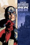 NEW AVENGERS #61